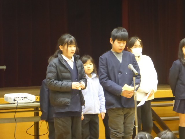 https://hashimoto.schoolweb.ne.jp/hashimoto12/blog_img/231507995?tm=20250214192327