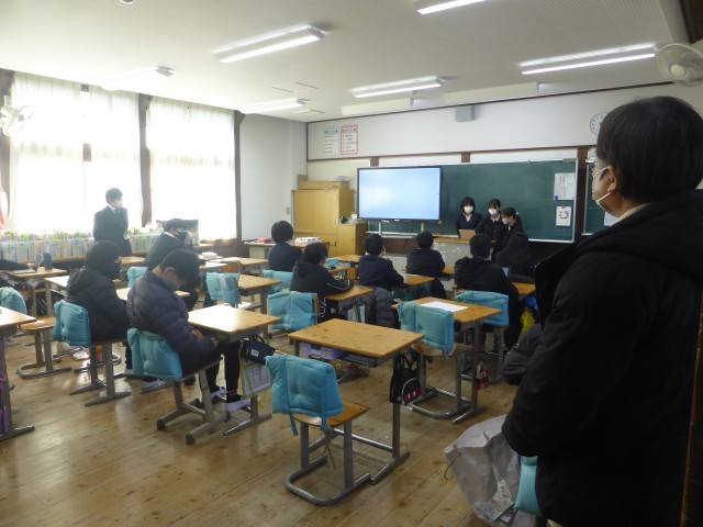 https://hashimoto.schoolweb.ne.jp/hashimoto12/blog_img/231508081?tm=20250214193238