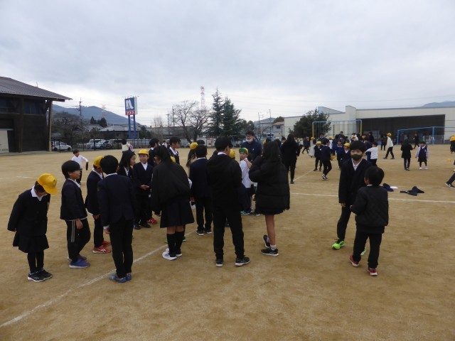 https://hashimoto.schoolweb.ne.jp/hashimoto12/blog_img/232115252?tm=20250228203150