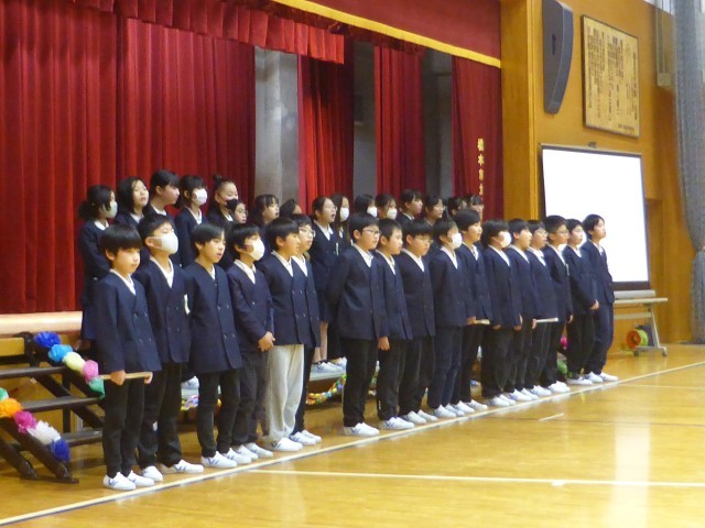 https://hashimoto.schoolweb.ne.jp/hashimoto12/blog_img/232151846?tm=20250304175458