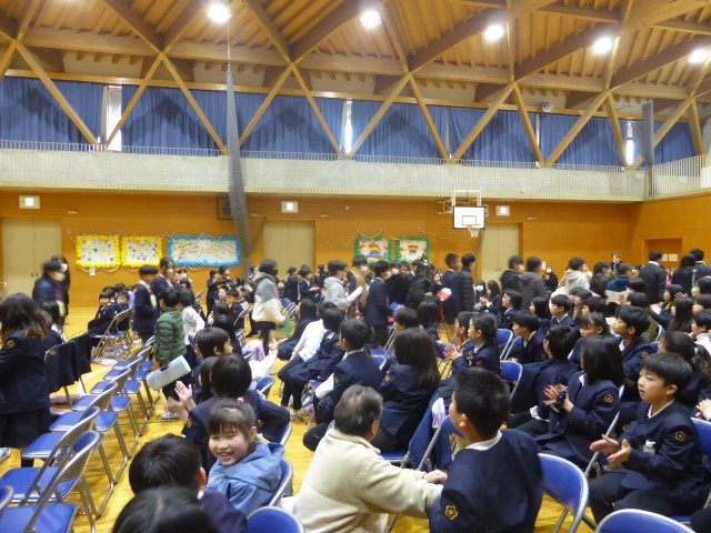 https://hashimoto.schoolweb.ne.jp/hashimoto12/blog_img/232152684?tm=20250304182125