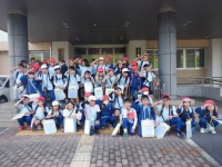 かつらぎ警察署