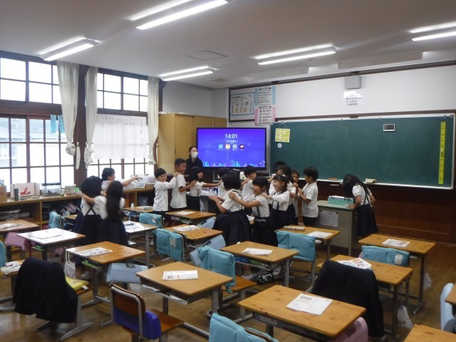 https://hashimoto.schoolweb.ne.jp/hashimoto12/blog_img/54185319?tm=20241004191726