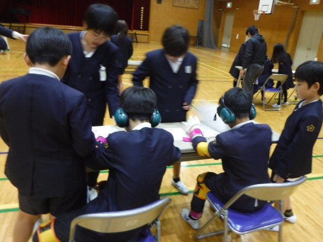 https://hashimoto.schoolweb.ne.jp/hashimoto12/blog_img/77594824?tm=20241115190706