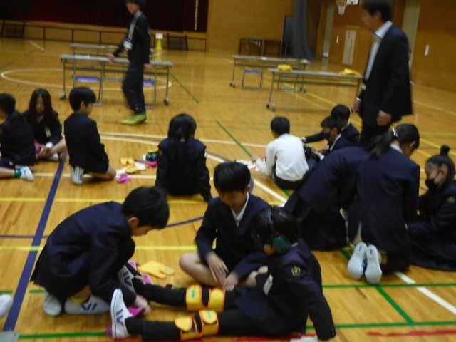 https://hashimoto.schoolweb.ne.jp/hashimoto12/blog_img/77594825?tm=20241115190706