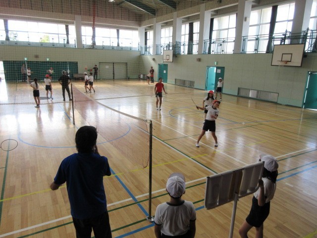 スポーツ