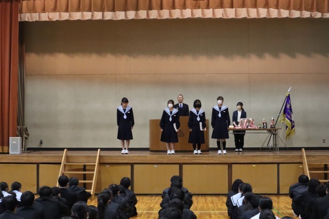 https://hashimoto.schoolweb.ne.jp/hashimoto18/blog_img/106304918?tm=20241126153654