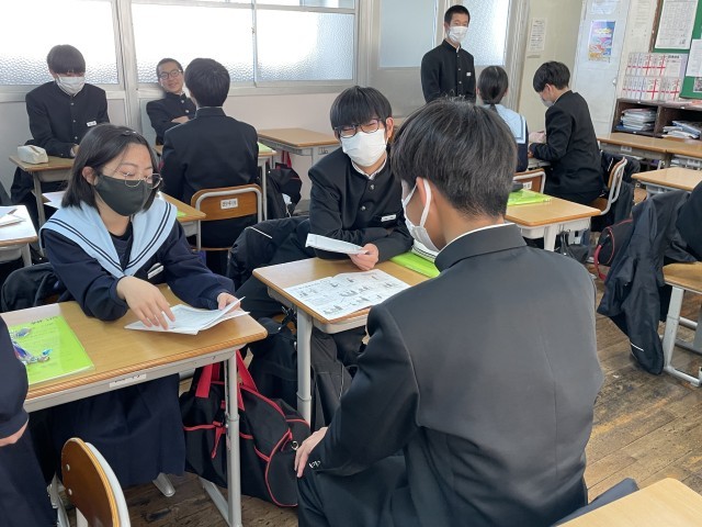 https://hashimoto.schoolweb.ne.jp/hashimoto18/blog_img/117134421?tm=20241129151744