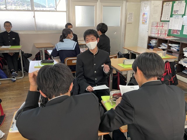 https://hashimoto.schoolweb.ne.jp/hashimoto18/blog_img/117134424?tm=20241129151744