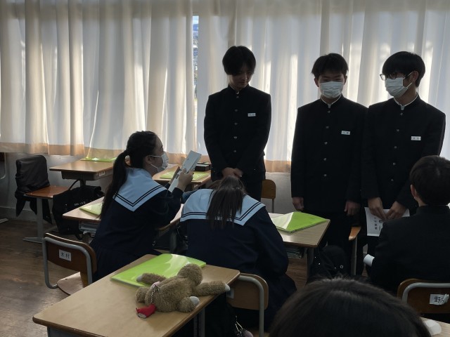 https://hashimoto.schoolweb.ne.jp/hashimoto18/blog_img/117134426?tm=20241129151745