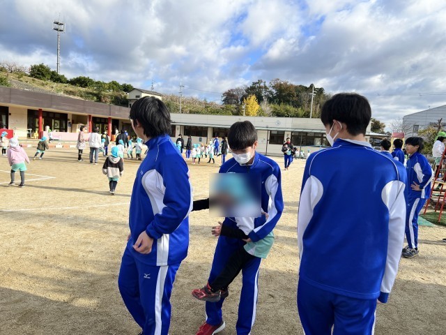 https://hashimoto.schoolweb.ne.jp/hashimoto18/blog_img/117207356?tm=20241211183130