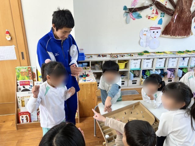 https://hashimoto.schoolweb.ne.jp/hashimoto18/blog_img/117207786?tm=20241211190434