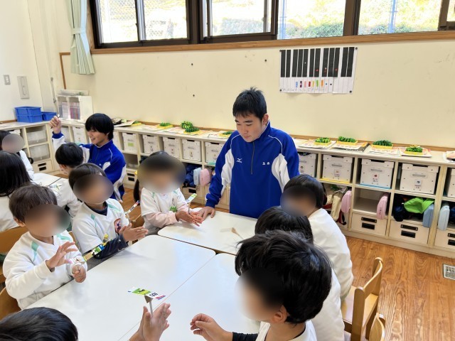 https://hashimoto.schoolweb.ne.jp/hashimoto18/blog_img/117207787?tm=20241211190435