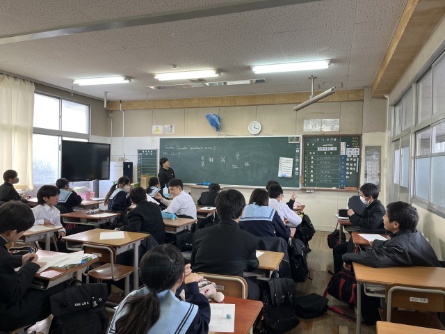 https://hashimoto.schoolweb.ne.jp/hashimoto18/blog_img/141924328?tm=20241217123807