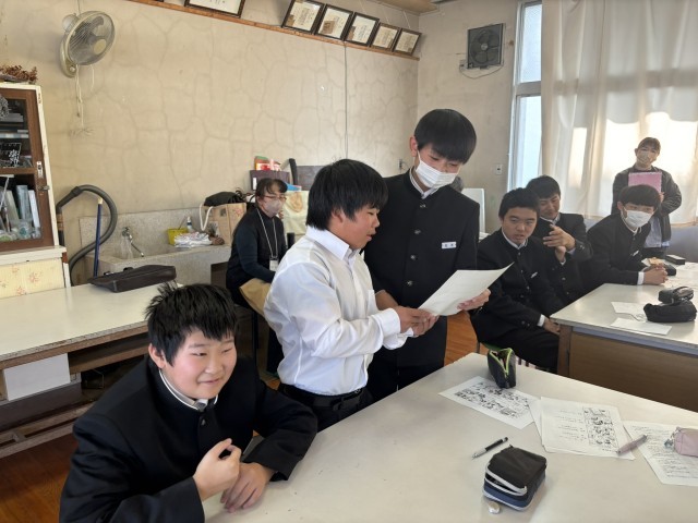 https://hashimoto.schoolweb.ne.jp/hashimoto18/blog_img/189291012?tm=20250128172739