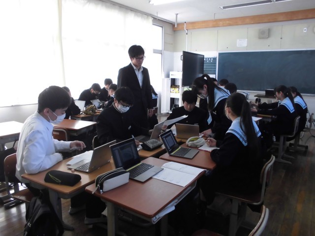 https://hashimoto.schoolweb.ne.jp/hashimoto18/blog_img/229200582?tm=20250206142723