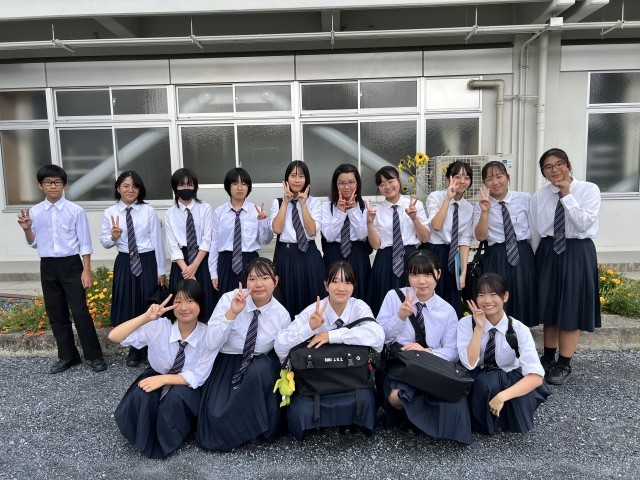 https://hashimoto.schoolweb.ne.jp/hashimoto18/blog_img/48134503?tm=20240926190118