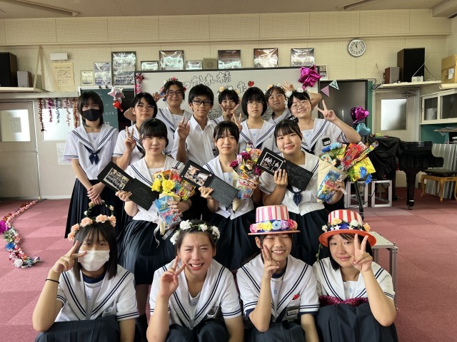 https://hashimoto.schoolweb.ne.jp/hashimoto18/blog_img/48147267?tm=20240928133210