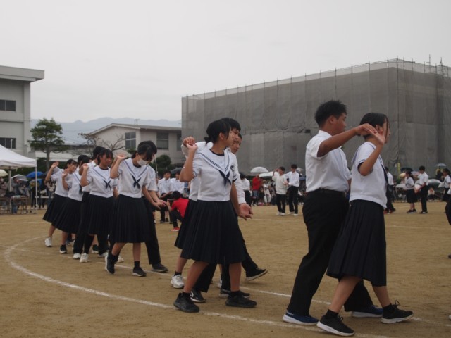 https://hashimoto.schoolweb.ne.jp/hashimoto18/blog_img/54330268?tm=20241026152556