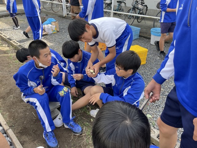 https://hashimoto.schoolweb.ne.jp/hashimoto18/blog_img/54366138?tm=20241031185952