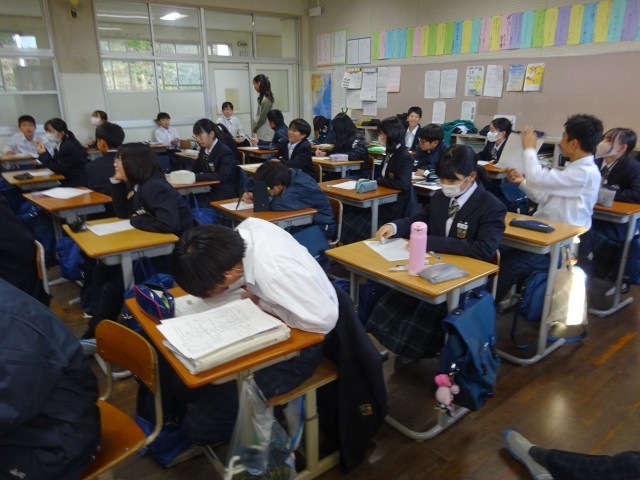 https://hashimoto.schoolweb.ne.jp/hashimoto19/blog_img/117167406?tm=20241205113838