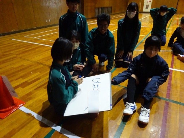 https://hashimoto.schoolweb.ne.jp/hashimoto19/blog_img/156184390?tm=20241220171441