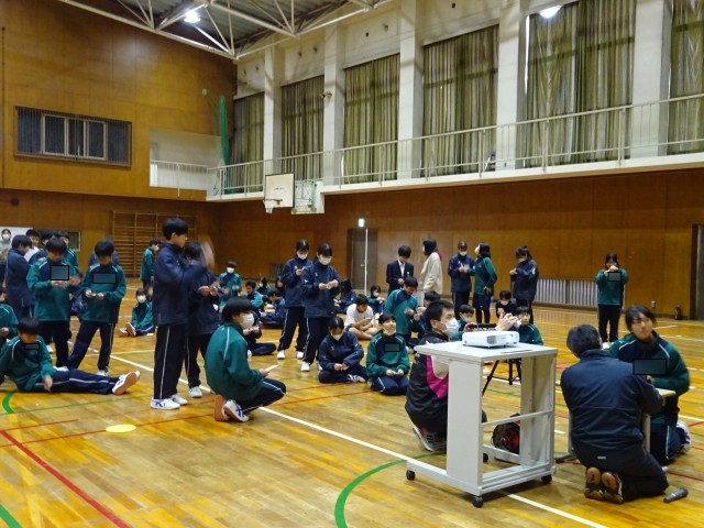 https://hashimoto.schoolweb.ne.jp/hashimoto19/blog_img/156184391?tm=20241220171441