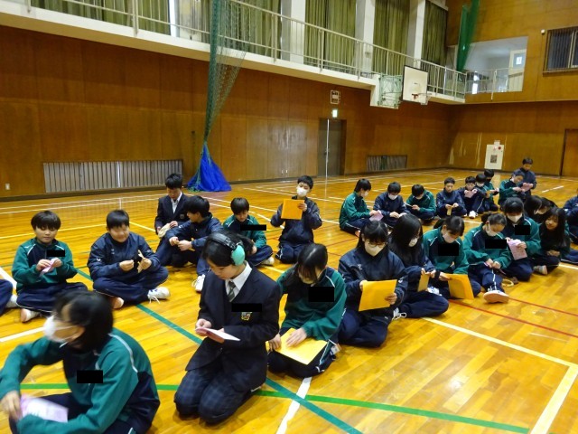 https://hashimoto.schoolweb.ne.jp/hashimoto19/blog_img/156184393?tm=20241220171441