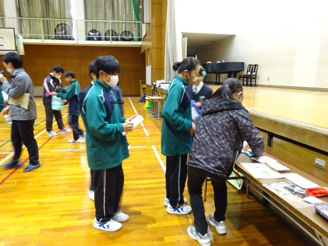 https://hashimoto.schoolweb.ne.jp/hashimoto19/blog_img/156184394?tm=20241220171441