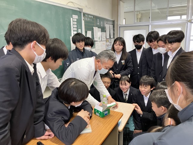 https://hashimoto.schoolweb.ne.jp/hashimoto19/blog_img/231738843?tm=20250225100844