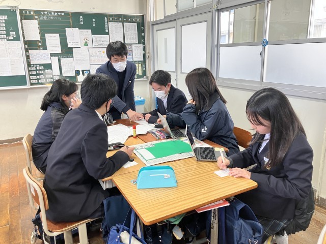 https://hashimoto.schoolweb.ne.jp/hashimoto19/blog_img/231738844?tm=20250225100844