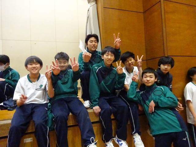 https://hashimoto.schoolweb.ne.jp/hashimoto19/blog_img/232279232?tm=20250313185235