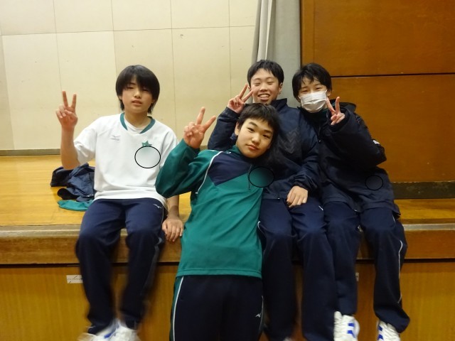 https://hashimoto.schoolweb.ne.jp/hashimoto19/blog_img/232279233?tm=20250313185236