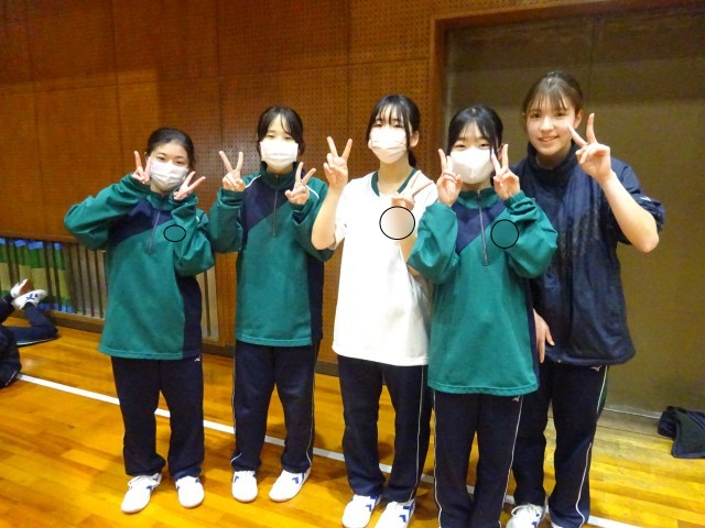 https://hashimoto.schoolweb.ne.jp/hashimoto19/blog_img/232279234?tm=20250313185236