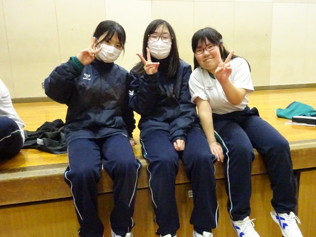 https://hashimoto.schoolweb.ne.jp/hashimoto19/blog_img/232279235?tm=20250313185236