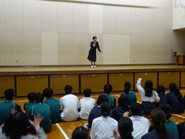 https://hashimoto.schoolweb.ne.jp/hashimoto19/blog_img/232279560?tm=20250313190952