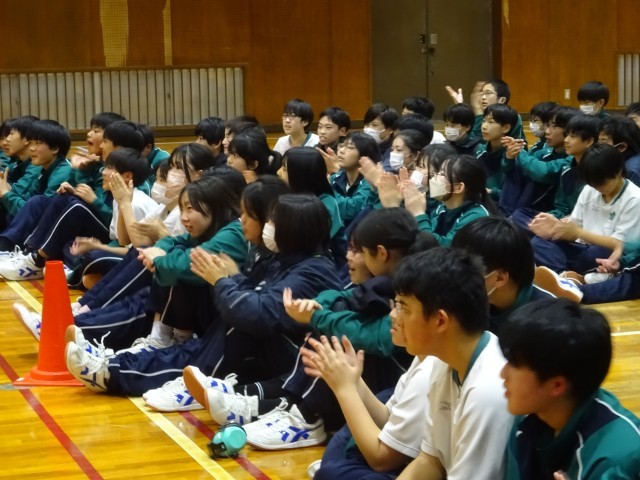 https://hashimoto.schoolweb.ne.jp/hashimoto19/blog_img/232279561?tm=20250313190952