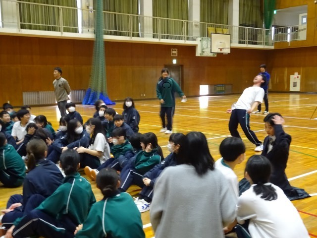 https://hashimoto.schoolweb.ne.jp/hashimoto19/blog_img/232279563?tm=20250313190952