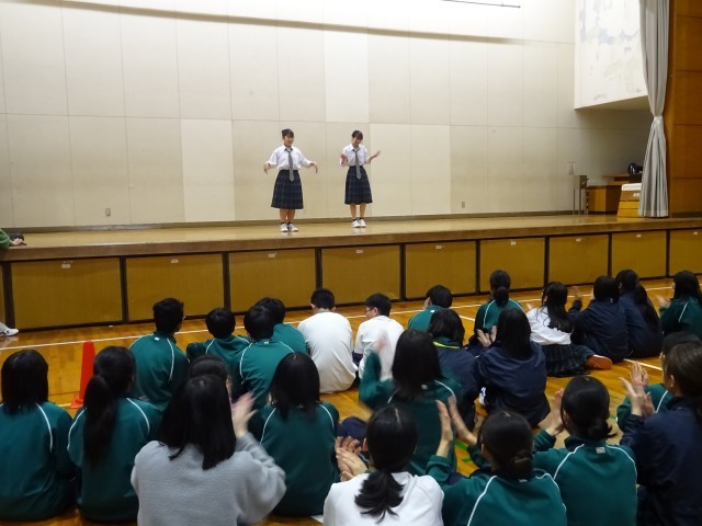 https://hashimoto.schoolweb.ne.jp/hashimoto19/blog_img/232279565?tm=20250313190953