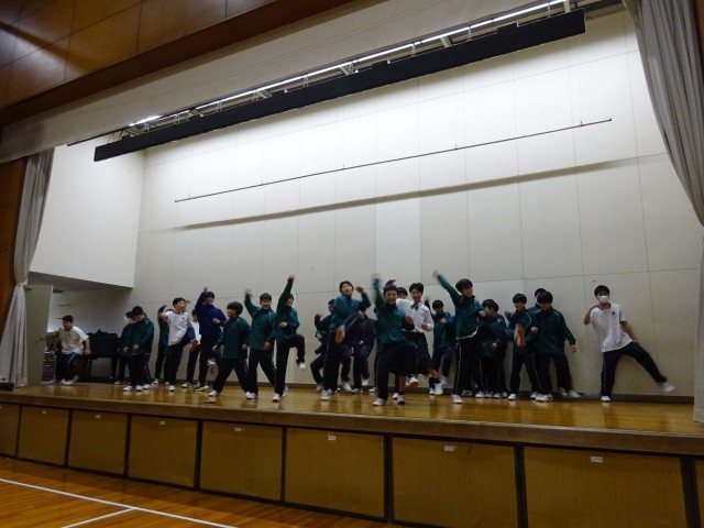 https://hashimoto.schoolweb.ne.jp/hashimoto19/blog_img/232280010?tm=20250313194947