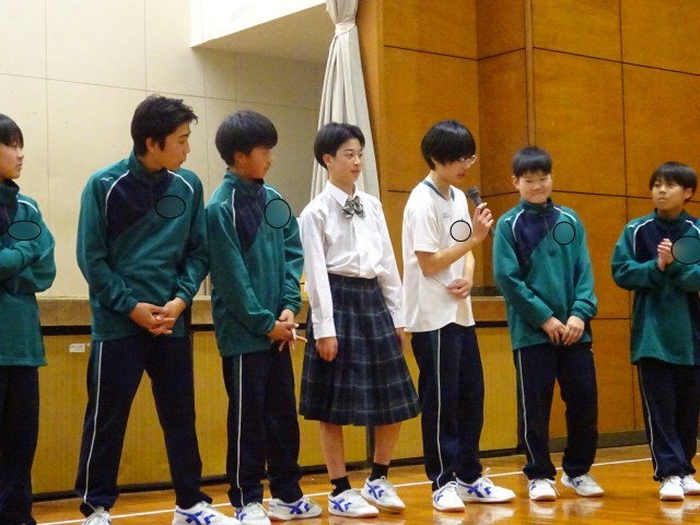 https://hashimoto.schoolweb.ne.jp/hashimoto19/blog_img/232280013?tm=20250313194948