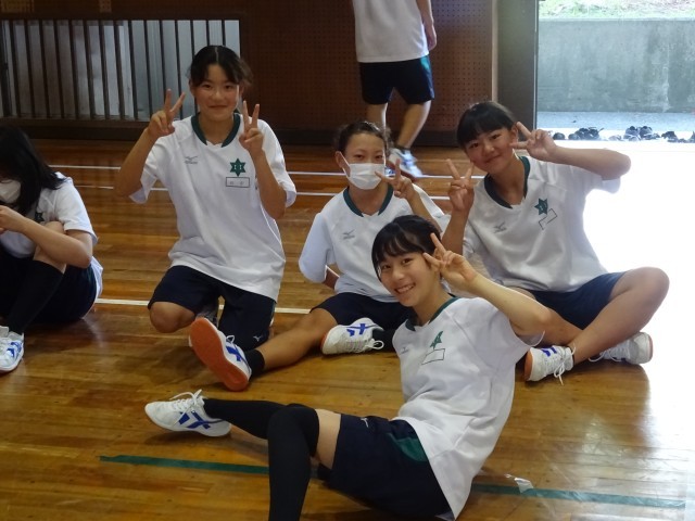 https://hashimoto.schoolweb.ne.jp/hashimoto19/blog_img/54195395?tm=20241007164938