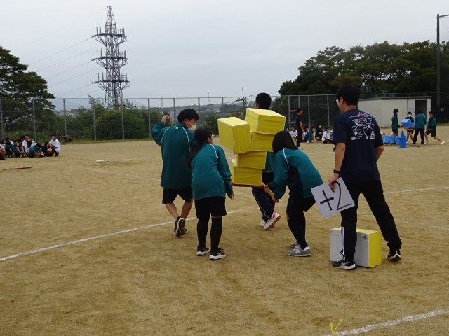 https://hashimoto.schoolweb.ne.jp/hashimoto19/blog_img/54318112?tm=20241025092234