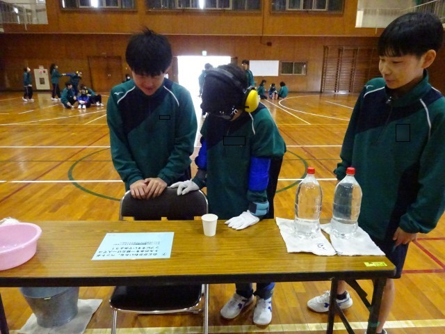 https://hashimoto.schoolweb.ne.jp/hashimoto19/blog_img/68366159?tm=20241108173055