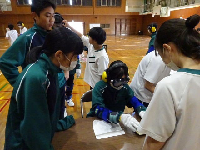 https://hashimoto.schoolweb.ne.jp/hashimoto19/blog_img/68378222?tm=20241111173122