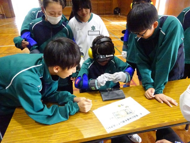 https://hashimoto.schoolweb.ne.jp/hashimoto19/blog_img/68378478?tm=20241111175255