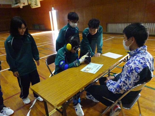 https://hashimoto.schoolweb.ne.jp/hashimoto19/blog_img/68378479?tm=20241111175255