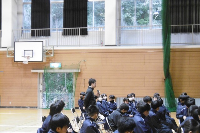 https://hashimoto.schoolweb.ne.jp/hashimoto20/blog_img/106304944?tm=20241126153756