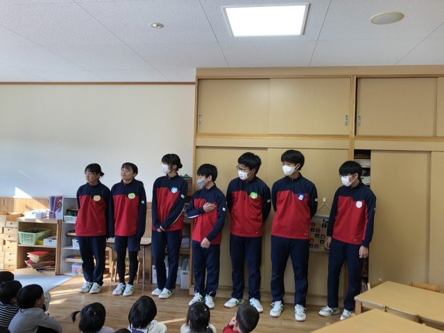 https://hashimoto.schoolweb.ne.jp/hashimoto20/blog_img/117163610?tm=20241204172812