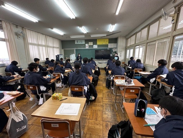 https://hashimoto.schoolweb.ne.jp/hashimoto20/blog_img/189169694?tm=20250115135018